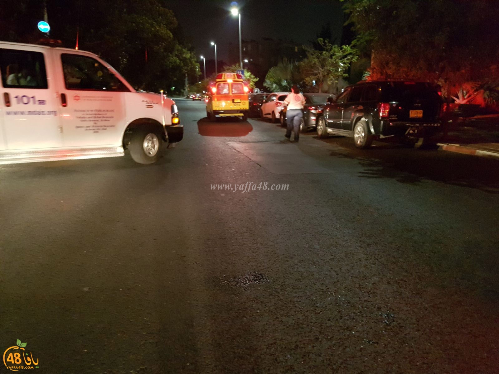 acc shderot yeroshalem (4).jpg